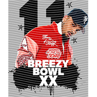 idol singer-GS  2556